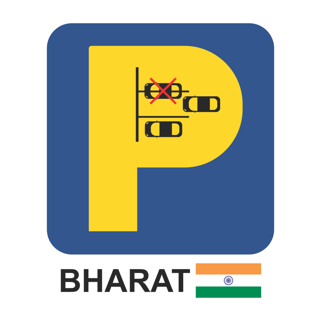 ParkingMudde.com ParkingMudde.com