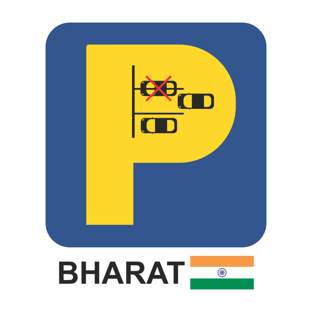 ParkingMudde.com ParkingMudde.com