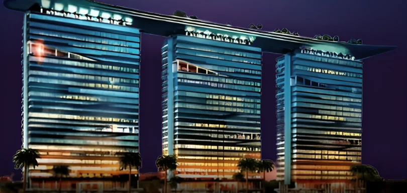 A Workspace That Inspires: How Our New Office Empowers the VisionaryCue Team