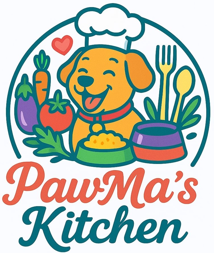 Pawma'sKitchen.com Pawma'sKitchen.com