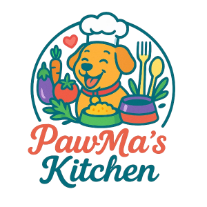 PawMa'sKitchen.com PawMa'sKitchen.com