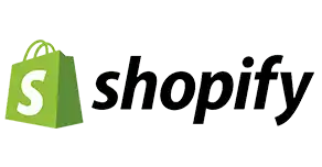 shopify