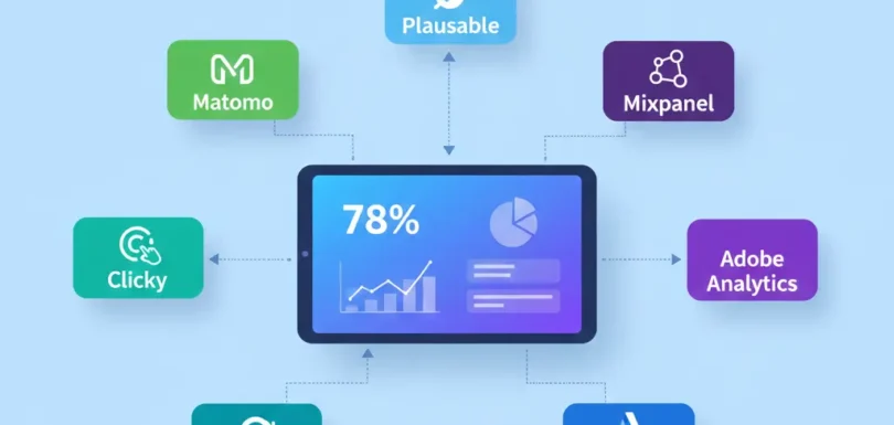 The Best Social Media Metrics To Focus On In Your Campaigns