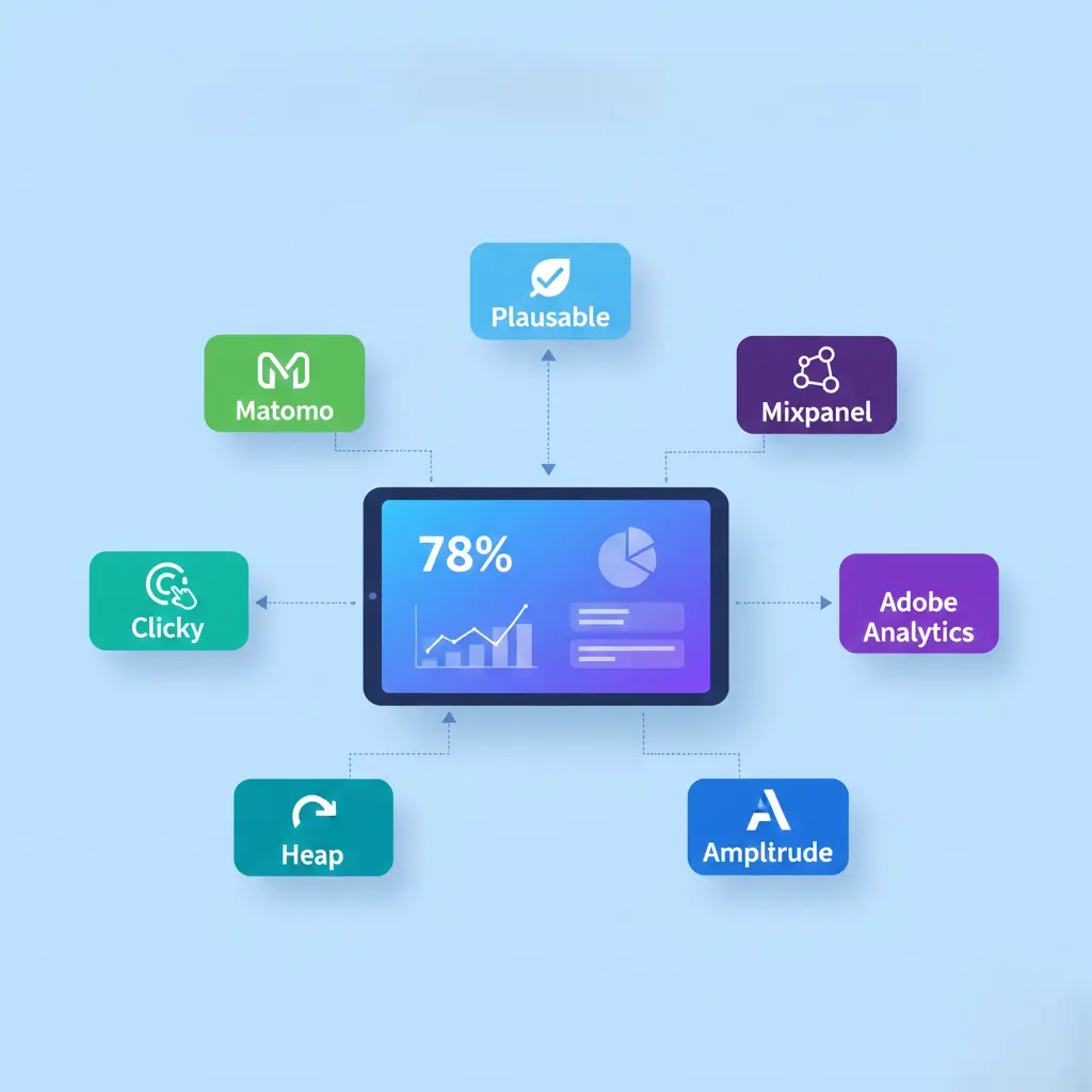 The Best Social Media Metrics To Focus On In Your Campaigns