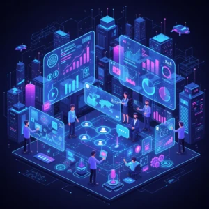 Top Digital Marketing Trends for 2026