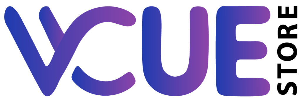 vCueStore.com vCueStore.com
