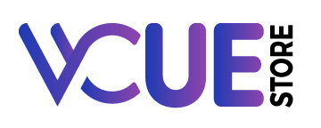 vcuestore logo vcuestore logo
