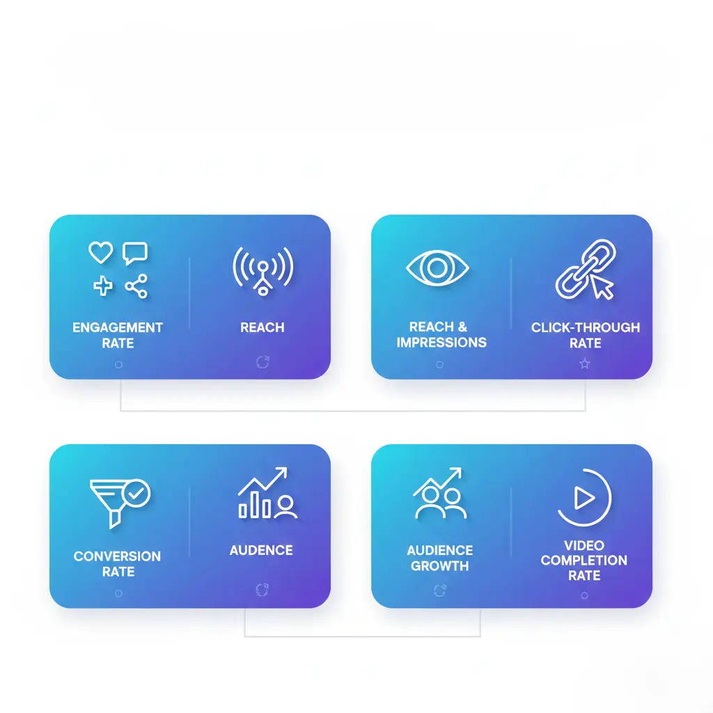 What Are Some of the Best Alternatives to Google Analytics