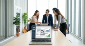 What Is SEO and How Does It Work