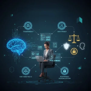 Why Ethics Matter in AI-Driven Marketing