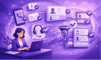 1-Projects.png.webp (1) (1)