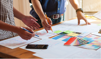 1-Projects.png.webp (1) (1)