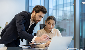 1-Projects.png.webp (1) (2)