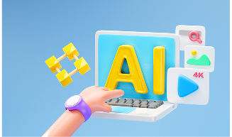 1-Projects.png.webp (1) (4)