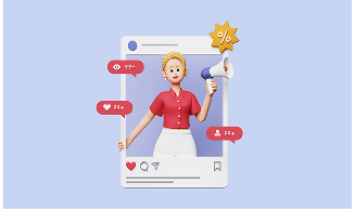 1-Projects.png.webp (1) (5)