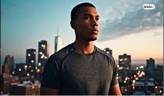 1-Projects.png.webp (1)