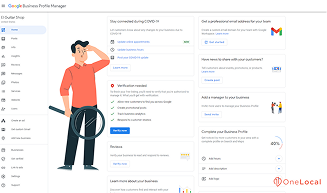 1-Projects.png.webp (2) (1)