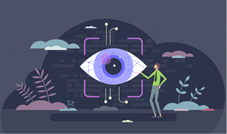 1-Projects.png.webp (2) (2)