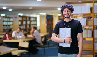 1-Projects.png.webp (2) (2)