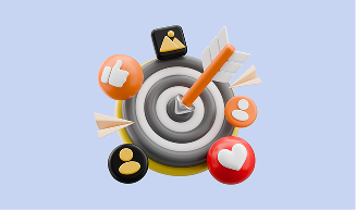 1-Projects.png.webp (2) (3)