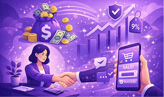 1-Projects.png.webp (2)