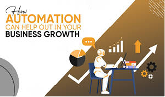 1-Projects.png.webp (2)