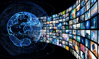 1-Projects.png.webp (3) (1)