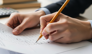 1-Projects.png.webp (3) (1)