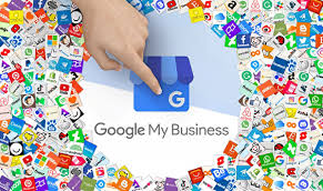 1-Projects.png.webp (3)