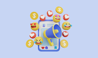 1-Projects.png.webp (3) (3)