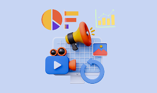 1-Projects.png.webp (4) (1)