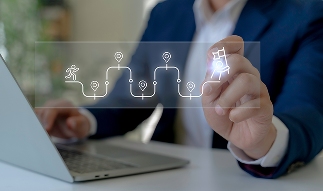 1-Projects.png.webp (4) (1)