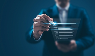 1-Projects.png.webp (4)