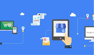 1-Projects.png.webp (5) (1)