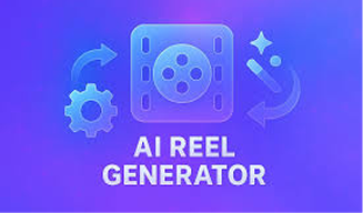 1-Projects.png.webp (5) (2)