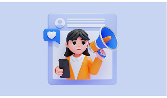 1-Projects.png.webp (5) (3)