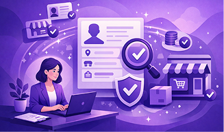 1-Projects.png.webp (5)