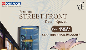 1-Projects.png.webp (5)