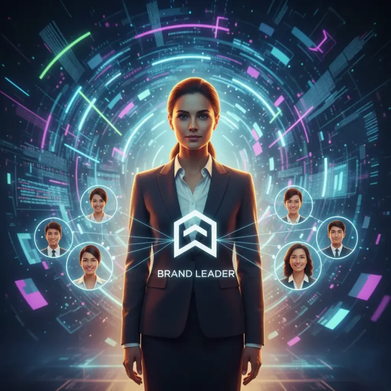 How Brands That Ignore Algorithm Updates Still Win