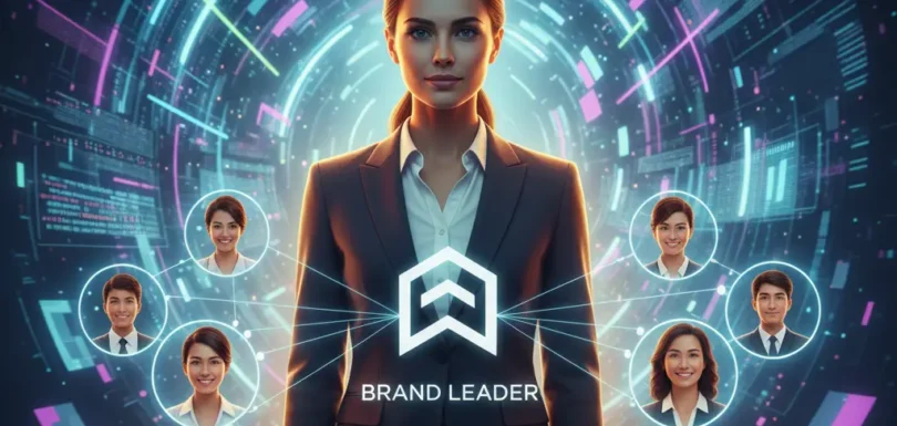 How Brands That Ignore Algorithm Updates Still Win