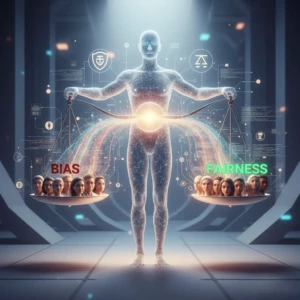 AI Bias Understanding Fairness in Artificial Intelligence