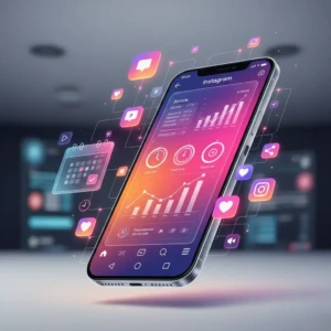 Best Times to Post on Instagram in 2026