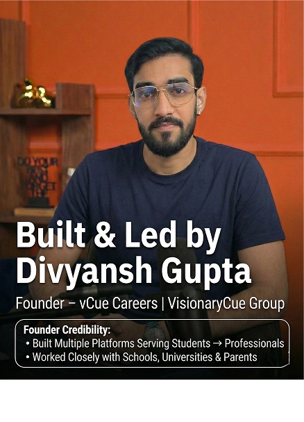 Designed to convert. Priced to scale (3)