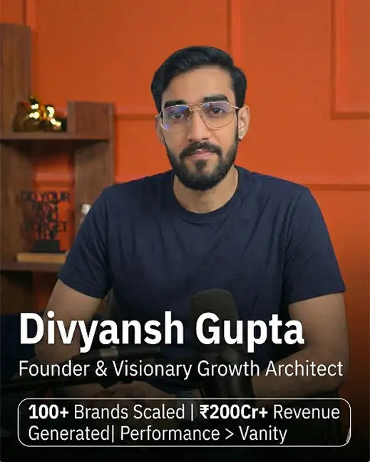 Designed to convert. Priced to scale