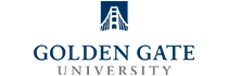 Golden_Gate_University (1)