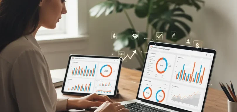 How to Get 30 Quality Leads in 30 Days A Practical Guide 2026