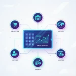 Is Drop Shipping Profitable in 2026