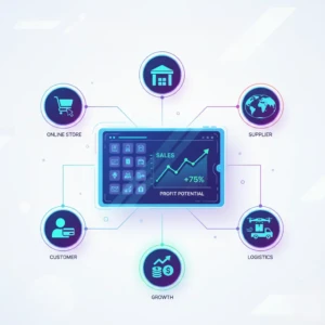 Is Drop Shipping Profitable in 2026