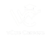 vcue logo png