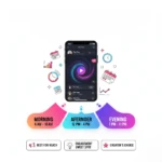 When Should You Post on TikTok The Ultimate Guide